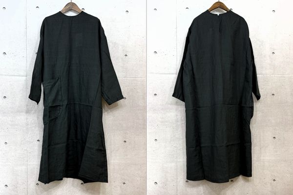 Gauze#｜お知らせ｜coriss コリス｜軽井沢